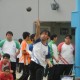 DSCN (1062)
